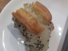 -花悦豆香