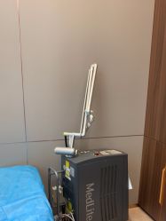 -杭州米兰柏羽医疗美容医院