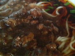 -青石桥老瓦房肥肠粉总店(青石桥总店)