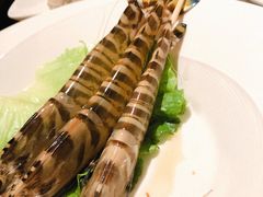-协成海鲜火锅(海洋花园店)