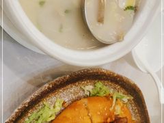 -新粤新疆菜(禅城店)