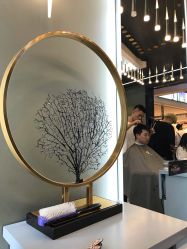 -17.壹柒·美学高定空间