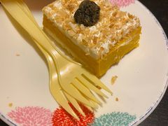 -日本料理神拉面