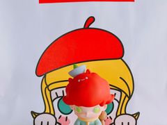-泡泡玛特POPMART(正弘城店)