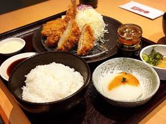 -和幸(春熙路群光广场店)