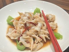 -东莱海上(长宁来福士店)