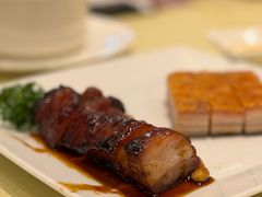 -兴悦酒家(环市东路店)