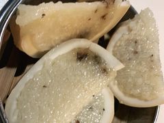 -琼大师东方烤乳猪(亚特兰蒂斯店)