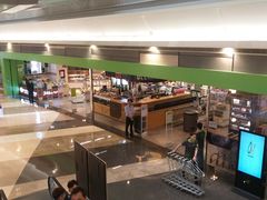 -blt精品超市(KKMALL京基店)