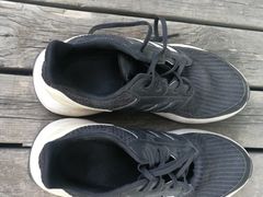 -布瑞琳洗衣(万柳书院店)