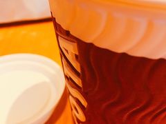 -COSTA COFFEE(吴江路店)