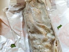-高麦卷饼王(星海生活广场店)