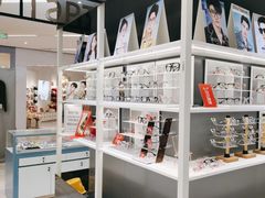 -沫芮眼镜·蔡司·依视路·尼康明月(环创店)