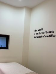 -OAE日式皮肤管理お肌の