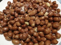 -宗泉烤全羊·烤羊腿·家常菜(解放东路店)