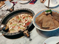 -川味观·鲜货火锅(景芳水湘店)