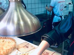 -童婆婆酥肉(双楠店)