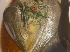 -江南赋(内蒙古大厦店)