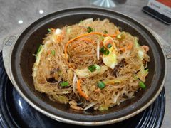 -尖沙咀大酒楼(大沥竹基南店·粤菜海鲜·宴会聚餐)