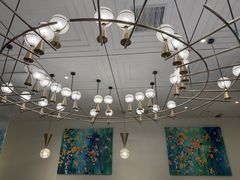 -志明眷村·台式融合菜·宵夜