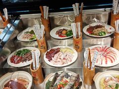 -醉湘厨艺(才华街店)