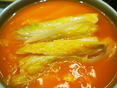 -拂晓山房·私房川菜(西门店)