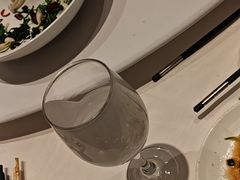 -百姓渔村(南中环店)