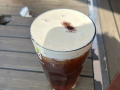 奶缇普洱-813芭依珊 BAESAn(皇冠十畝地店)