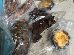 -罗森尼娜(德思勤店)