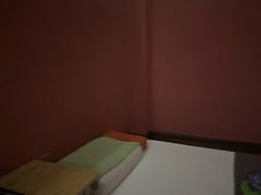 -泰融玺·泰式按摩SPA(包河万达店)