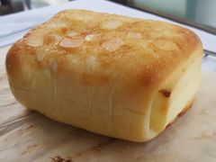 椰香小枕-LanTa蓝塔(北京路店)