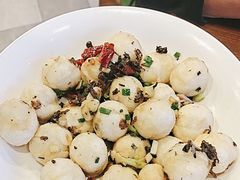 -贵州牛霸一方·苗侗酸汤鱼(白云三元里店)
