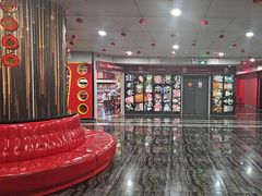 -美好时光量贩欢唱城(汇金商贸城店)