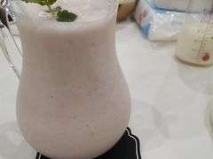 -Lilliput·粒粒堡亲子餐厅(嘉定宝龙店)