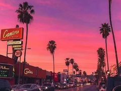 -CoCo都可(北京西站北广场店)