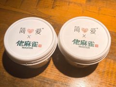 -洞庭土菜小炒馆(易发广场店)