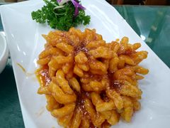 -白魁老号饭庄(交道口店)