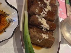 -时光码头民谣公社