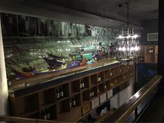 iphone_upload_pic-黑明餐厅(白鹭洲店)
