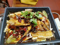 -猪角·闽南猪脚饭(厦门中医院店)