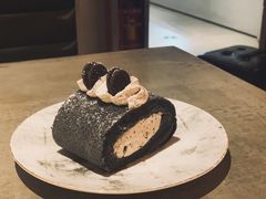 -闻见中国海南菜(K11店)