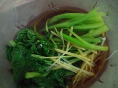 -老三削面(平阳北街店)