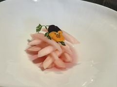 -宝丽轩中餐厅BAOLIXUAN