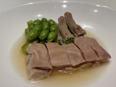 -屋里厢上海菜馆