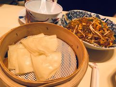 -侯师傅热炒店(印象城店)