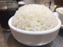 -胡须佬鸡煲四季火锅店(石厦西村直营店)