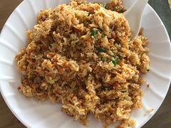 -七鲜渔港美食餐厅(巽寮湾海景店)