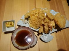 -隐月· 㐂和食屋(芝罘万达公馆店)