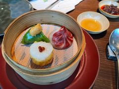-随堂里