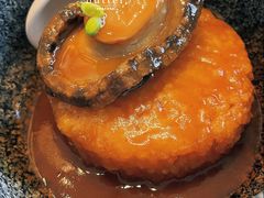 -贝勒爷·酥不腻烤鸭